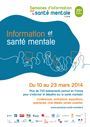 affiche_sism_2014