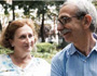 visuel couple Alzheimer