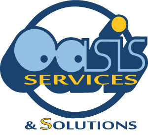 logo services ESAT