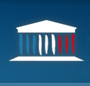 logo assemblée nationale