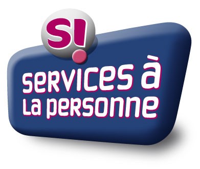 traceur services a la personne