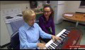 vidéo sur la musique et Alzheimer