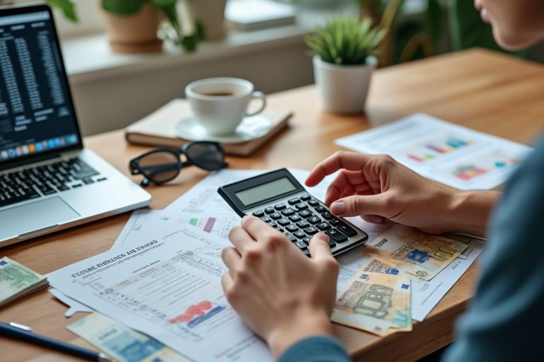 Combien reste-t-il sur votre fiche de paie à 2 500 € brut ?