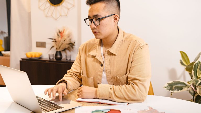 Un auto-entrepreneur est-il exonéré de la CFE ?