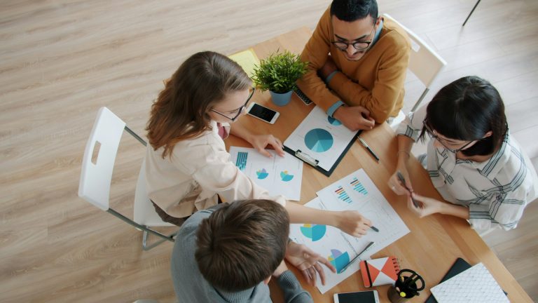 Les meilleurs logiciels ESG en France en 2026