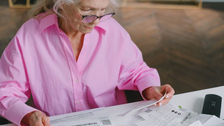 Arrêt maladie avant la retraite : impact sur l&rsquo;indemnité de départ ?