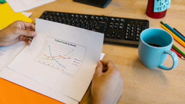 Un arrêt maladie de longue durée est-il pris en compte pour votre retraite ?