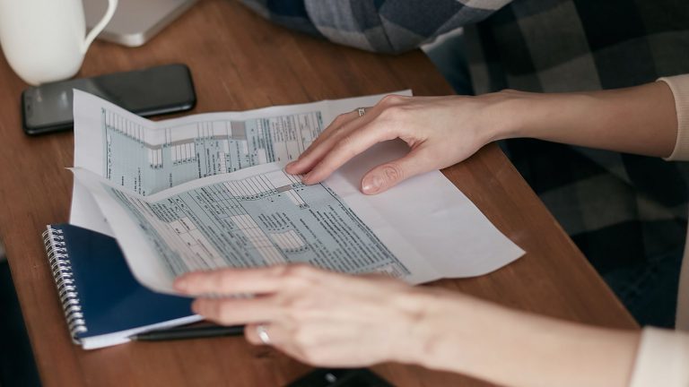 Peut-on percevoir des allocations chômage avec une micro-entreprise ?