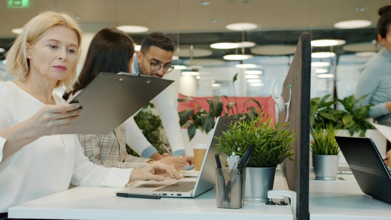 Qu’entend-on par compétence professionnelle et comment la valoriser ?