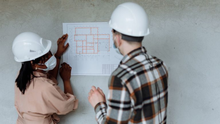 Quel code APE pour une activité multiservices ou du bâtiment ?