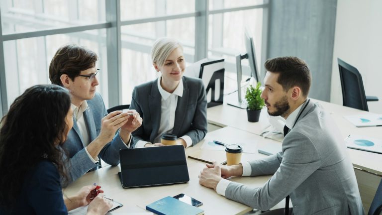 Quel code APE pour une agence ou un prestataire événementiel ?