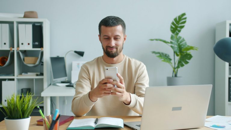 Les nouveaux canaux de la relation client à exploiter en 2026