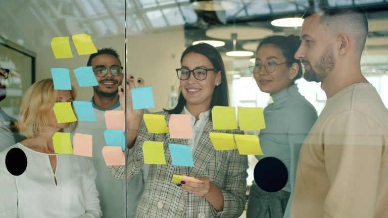 Comment améliorer ses processus grâce au Lean Six Sigma ?