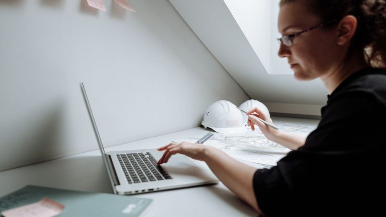 Quel est le code NAF des architectes et cabinets d’architecture ?