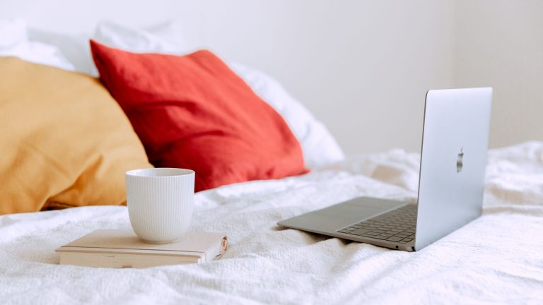 50 excuses pour ne pas aller travailler (et les vraies alternatives)