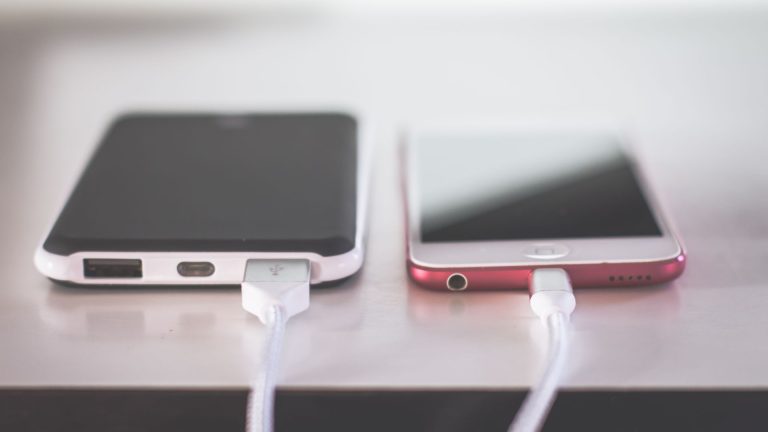 Comment gérer un parc de smartphones sans perdre le contrôle ?