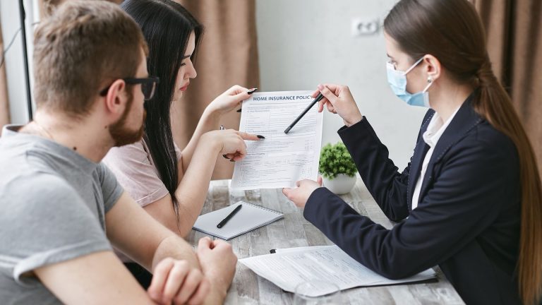 Quel logiciel de gestion des sinistres pour courtier ou mutuelle ?