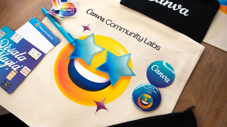 Goodies insolites : quand l’objet publicitaire devient mémorable