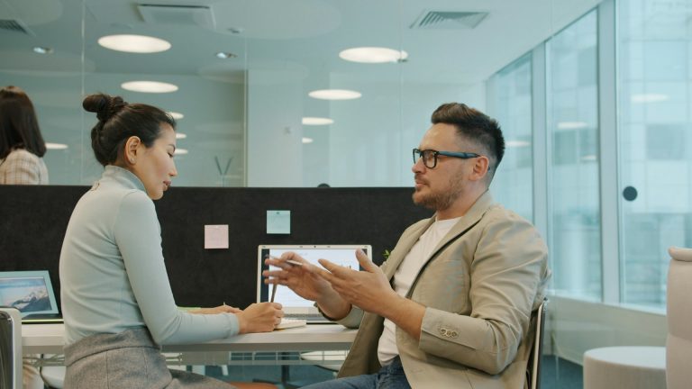 HR4YOU : présentation du logiciel RH et où trouver de vrais avis