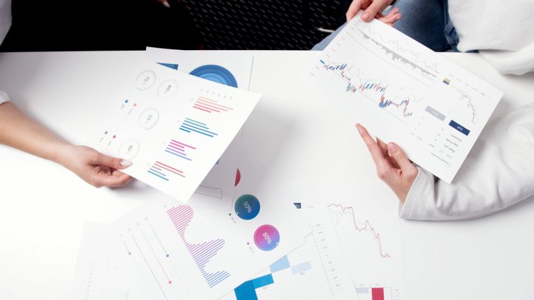 Prélèvement B2B DGFIP : que signifie cette ligne sur votre relevé ?
